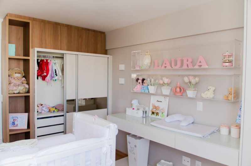 armario-planejado-quarto-infantil-8