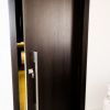 moveis-planejados-hall-de-entrada-