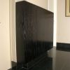 moveis-planejados-hall-de-entrada-