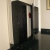 moveis-planejados-hall-de-entrada-