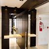 moveis-planejados-hall-de-entrada-