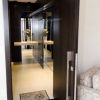 moveis-planejados-hall-de-entrada-