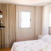 moveis-planejados-quarto-bh-
