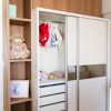 moveis-planejados-quarto-bh-