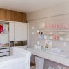 moveis-planejados-quarto-bh-